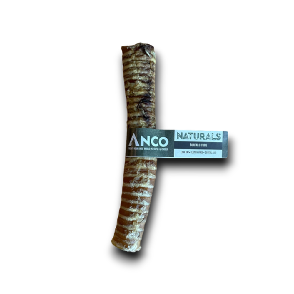 Anco Buffalo Tube