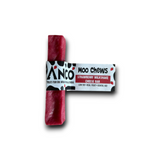 Anco Strawberry Milkshake Moo Chew S,M,L