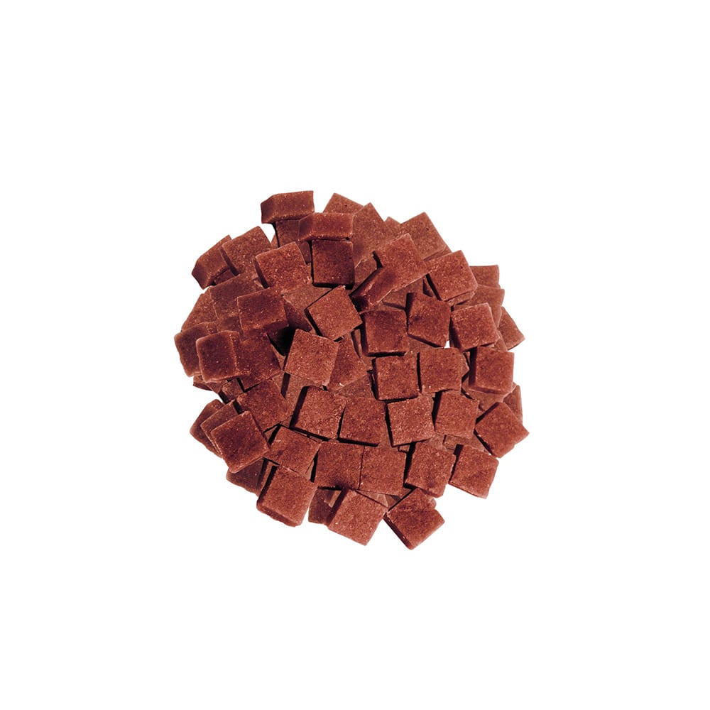 Pet Munchies Venison Training Treats 50g