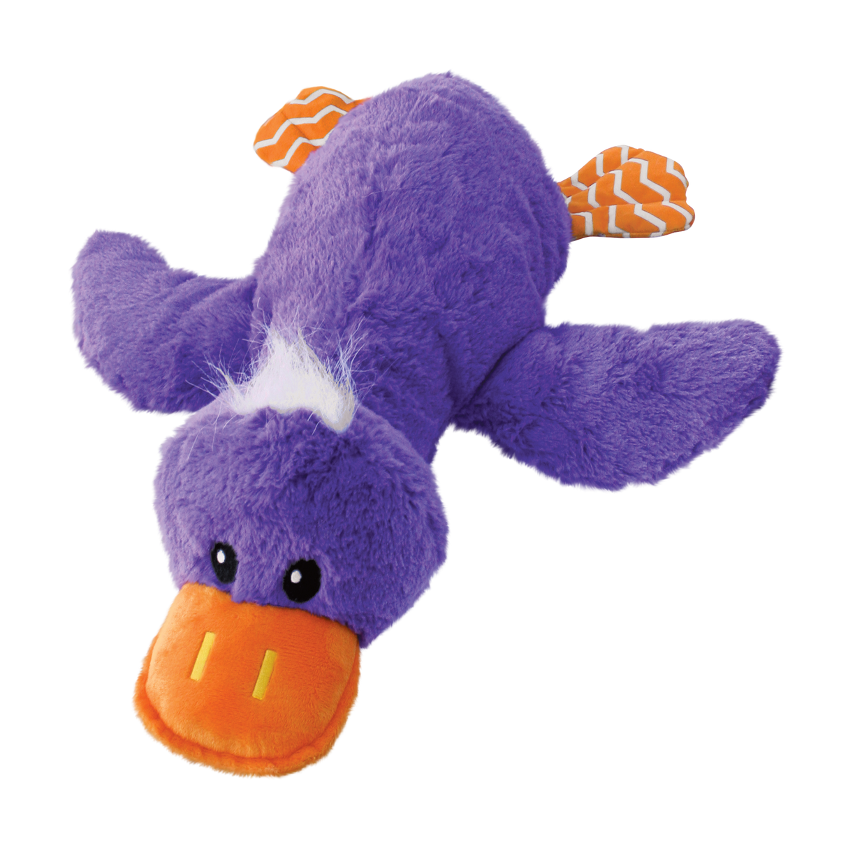 KONG® Comfort Jumbo Duck XL