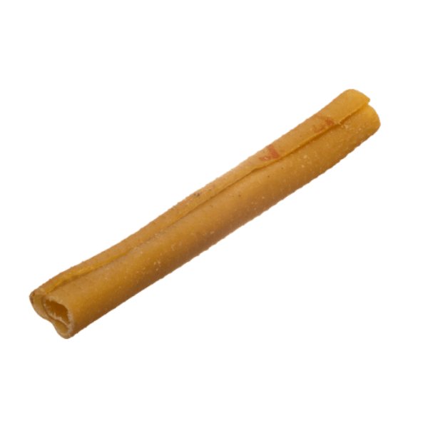 Anco Pork Rind Roll Approx 10" - Proper Dog Treats