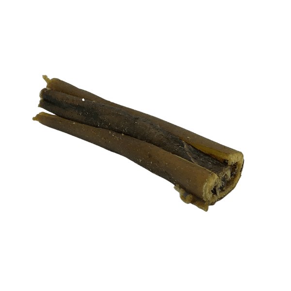 Anco Wild Boar Sticks - Proper Dog Treats