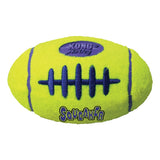 KONG® AirDog Football - Proper Dog Treats