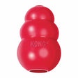 KONG® Classic - Proper Dog Treats