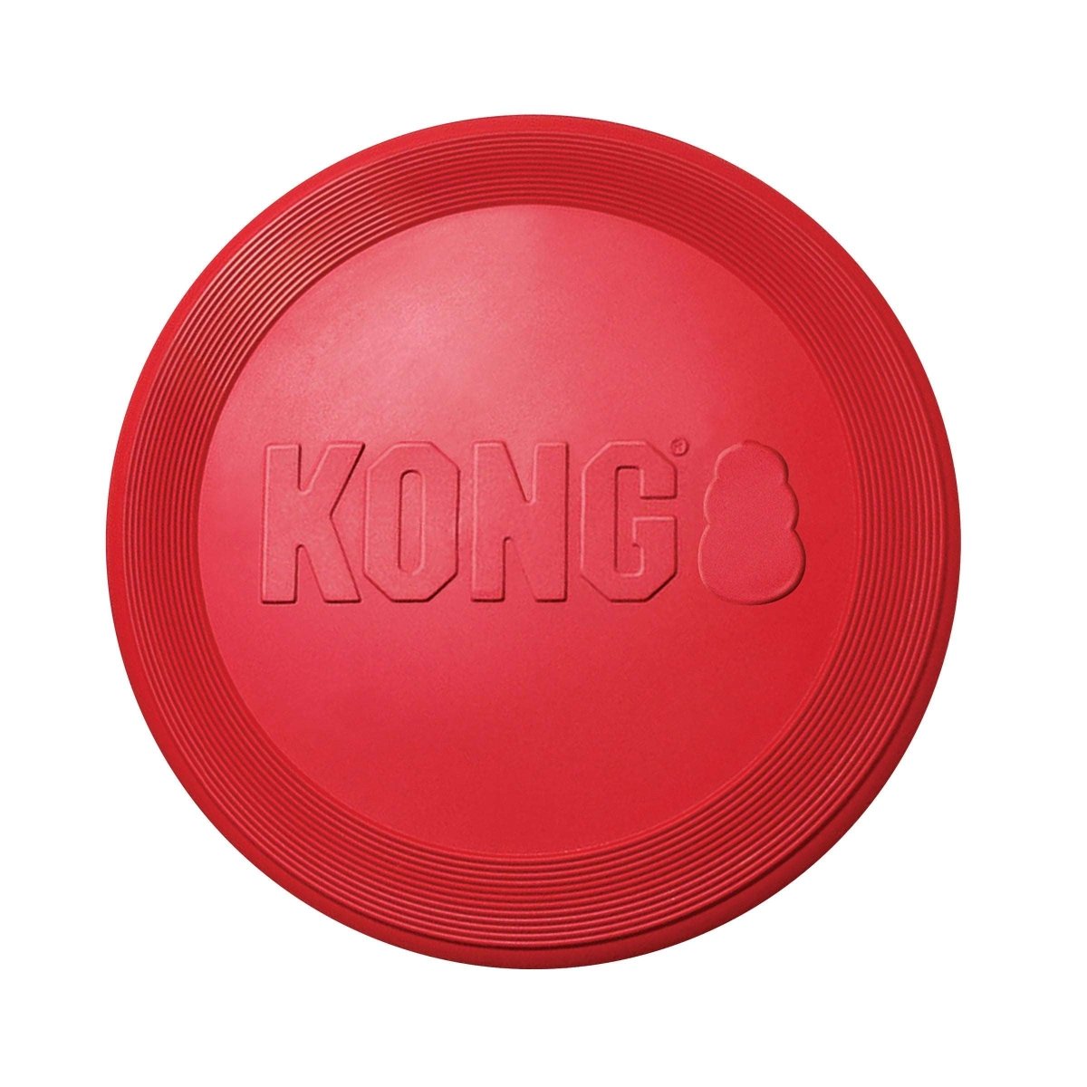 KONG® Flyer Large - Proper Dog Treats