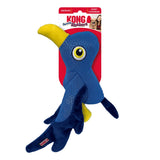 KONG® Shakers Shimmy Seagull - Proper Dog Treats