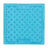 LickiMat Buddy Boredom Buster Treat Mat - Proper Dog Treats