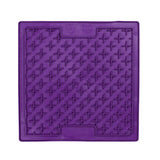 LickiMat Buddy Boredom Buster Treat Mat - Proper Dog Treats