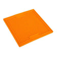 LickiMat Soother Boredom Buster Treat Mat - Proper Dog Treats