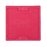 LickiMat Soother Boredom Buster Treat Mat - Proper Dog Treats