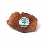 Origins Roots Dog Chew XS,S,M,L,XL - Proper Dog Treats