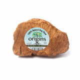 Origins Roots Dog Chew XS,S,M,L,XL - Proper Dog Treats