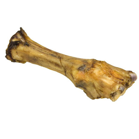 Proper Dog Treats Beef Leg Bone - Proper Dog Treats