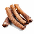 Proper Dog Treats Beef Trachea 20cm 1kg - Proper Dog Treats