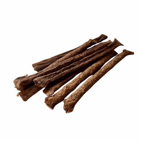 Proper Dog Treats Chicken Sticks 50g - Proper Dog Treats