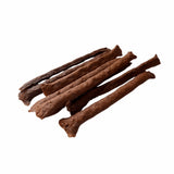 Proper Dog Treats Duck Sticks 50g - Proper Dog Treats