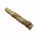 Proper Dog Treats Goat Skin Roll Large - Proper Dog Treats