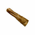 Proper Dog Treats Goat Skin Roll Medium - Proper Dog Treats