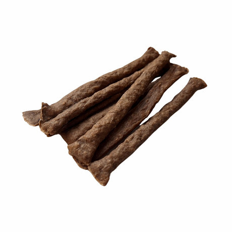 Proper Dog Treats Lamb Sticks 50g - Proper Dog Treats