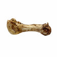 Proper Dog Treats Ostrich Dino Bone - Proper Dog Treats