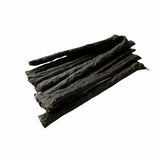 Proper Dog Treats Sea Bass Sticks 50g - Proper Dog Treats