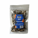 Proper Dog Treats Sprats 100g - Proper Dog Treats