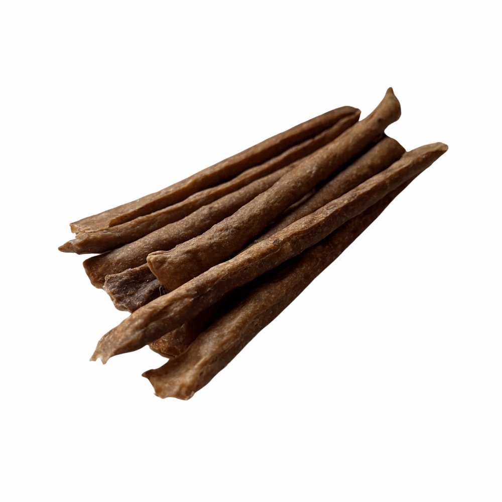 Proper Dog Treats Turkey Sticks 50g - Proper Dog Treats