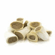 T Forrest & Sons Lamb Filled Bone 1pc - Proper Dog Treats