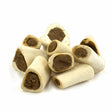 T Forrest & Sons Meat Filled Bone 1pc - Proper Dog Treats